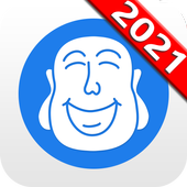 佛跳墙app电脑版